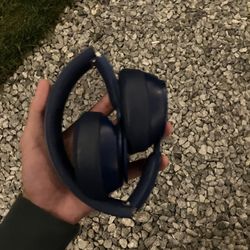 BlueBeats