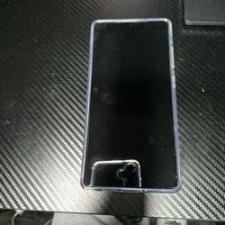 Samsung Galaxy S25 Ultra Unlocked 