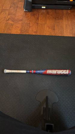 Baseball Bat
