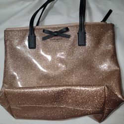 New Kate Spade Purse Only