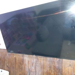 75 inch tv