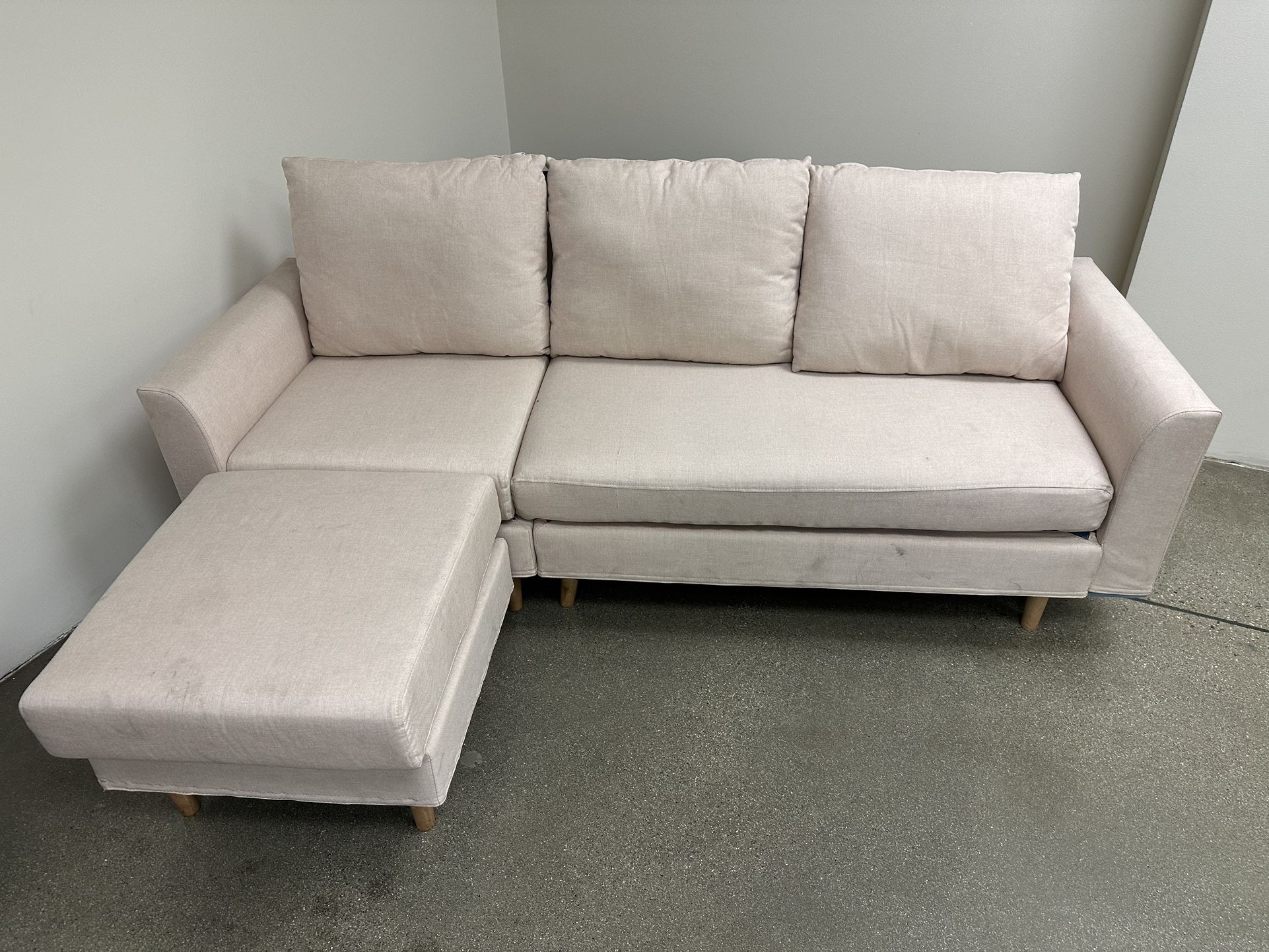 Sofa,couch