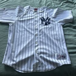 New York Yankees
