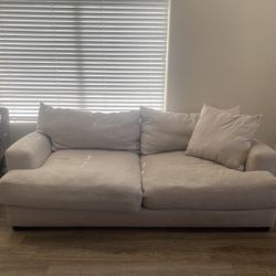 3-set Couch