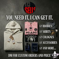 Bape shirts available belts cologne htl best prices and quality