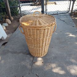 Hamper