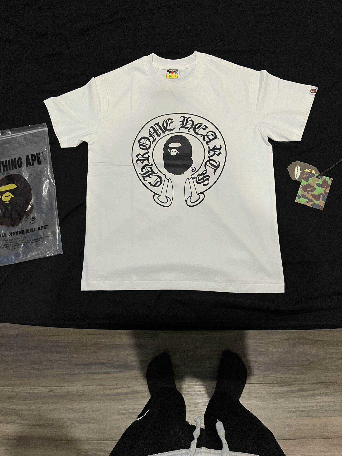 Bape