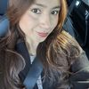 Emely 