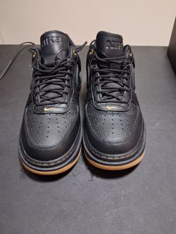 AIR FORCE ONE