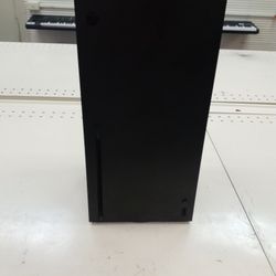 Xbox Series X 1TB