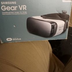 Vr Glasses For Sell