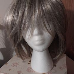 Wig