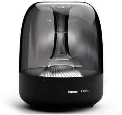 Harmon Kardon Aura Studio 2 Bluetooth Speaker System