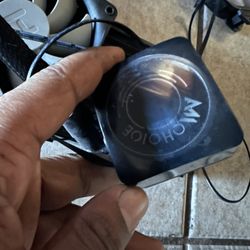 M Choice 3200 Rpm 