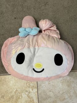 Kids costume