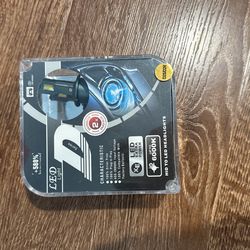 Led Headlamps