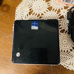 Pro Windows 8 Processor