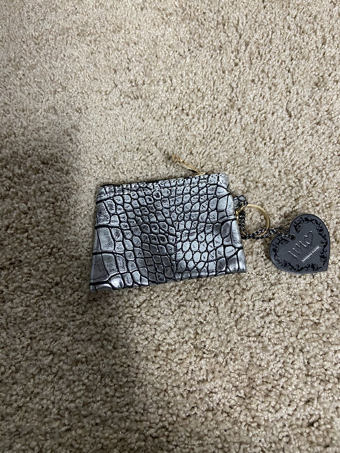Assorted Bags