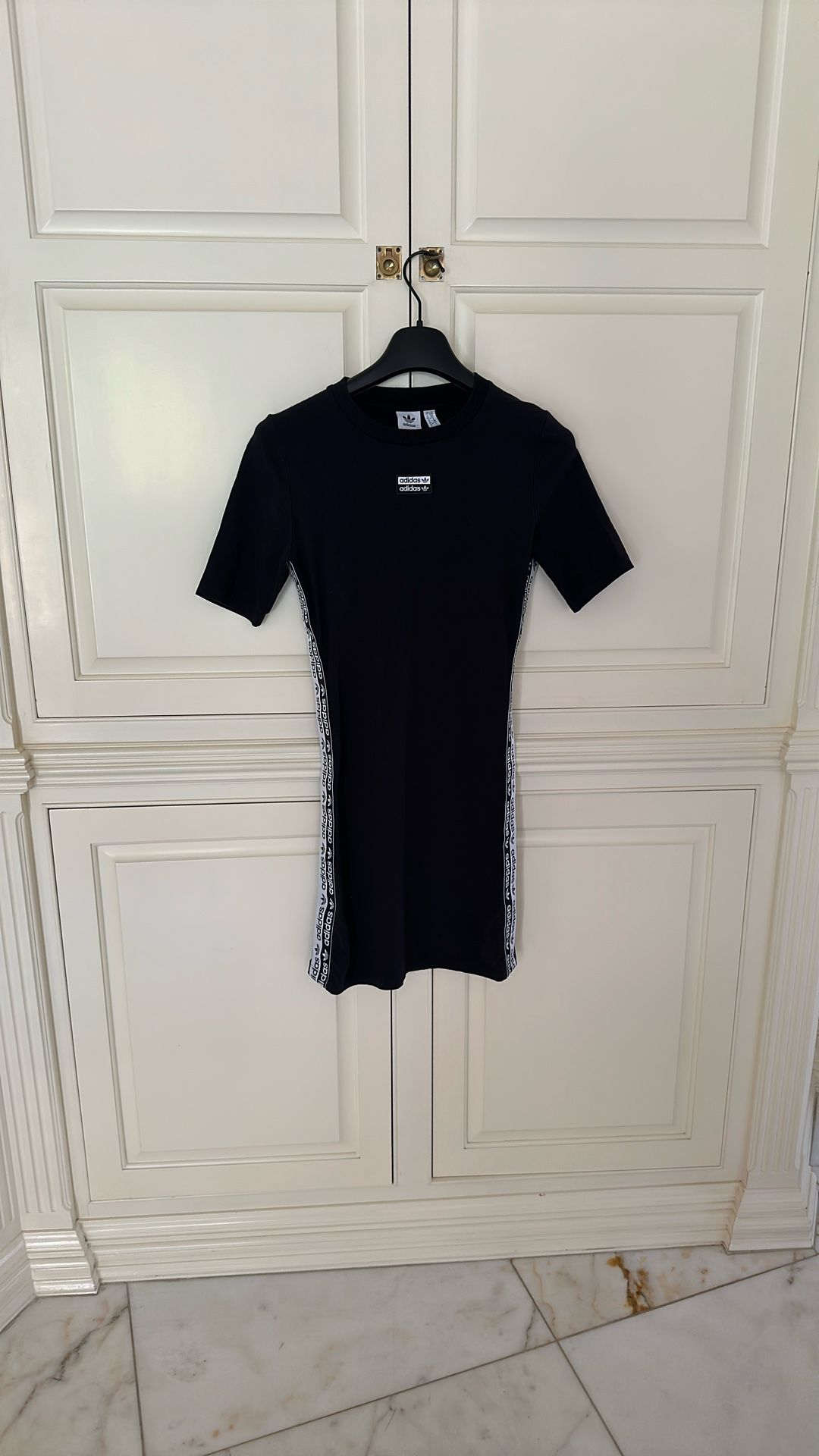 Adidas Dress Size XS