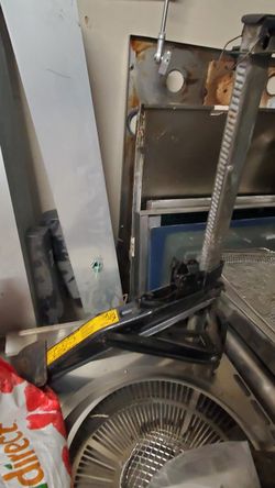 Car JACK