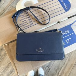 Kate Spade Bag