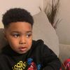 Tay’Veon Lamar