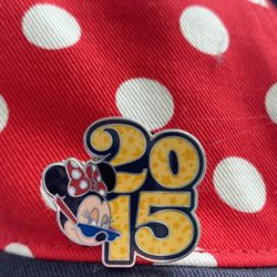 Disney Pin 