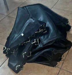 15ft trampoline Mat ( Brand New, Never Used ) For $30