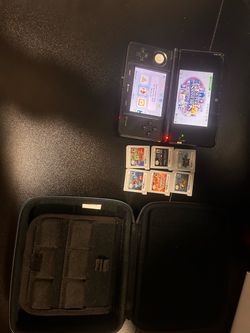 Zelda 3ds price firm