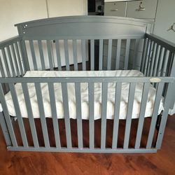 Cuna De Baby Free