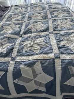 Quilt