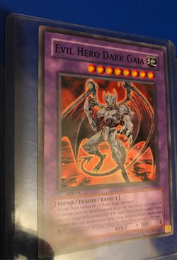 Original 1st series yu-gi-oh cards