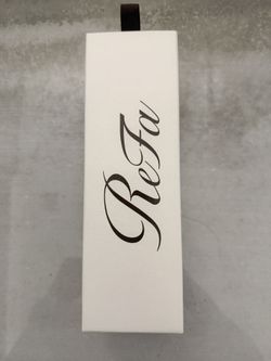 ReFa Ion Care Brush Premium
