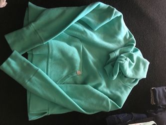Victoria secrets sport sweater