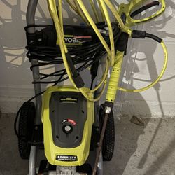 Ryobi