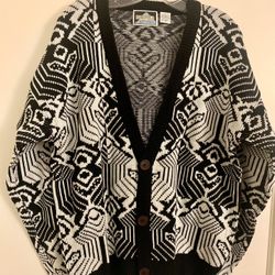 Women Sweater