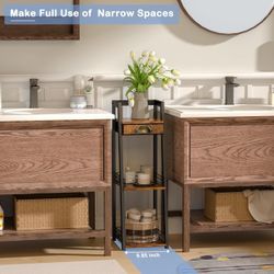 Storage And Organizers ( New )
