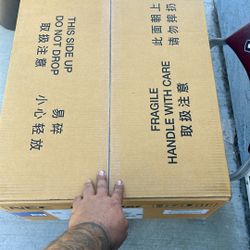 Nec Projector HDMI Model No. NP-P627UL