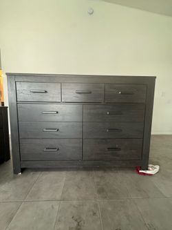 Drawer