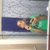 Eman