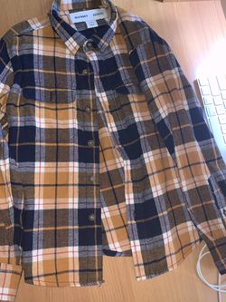 Kids Clothes