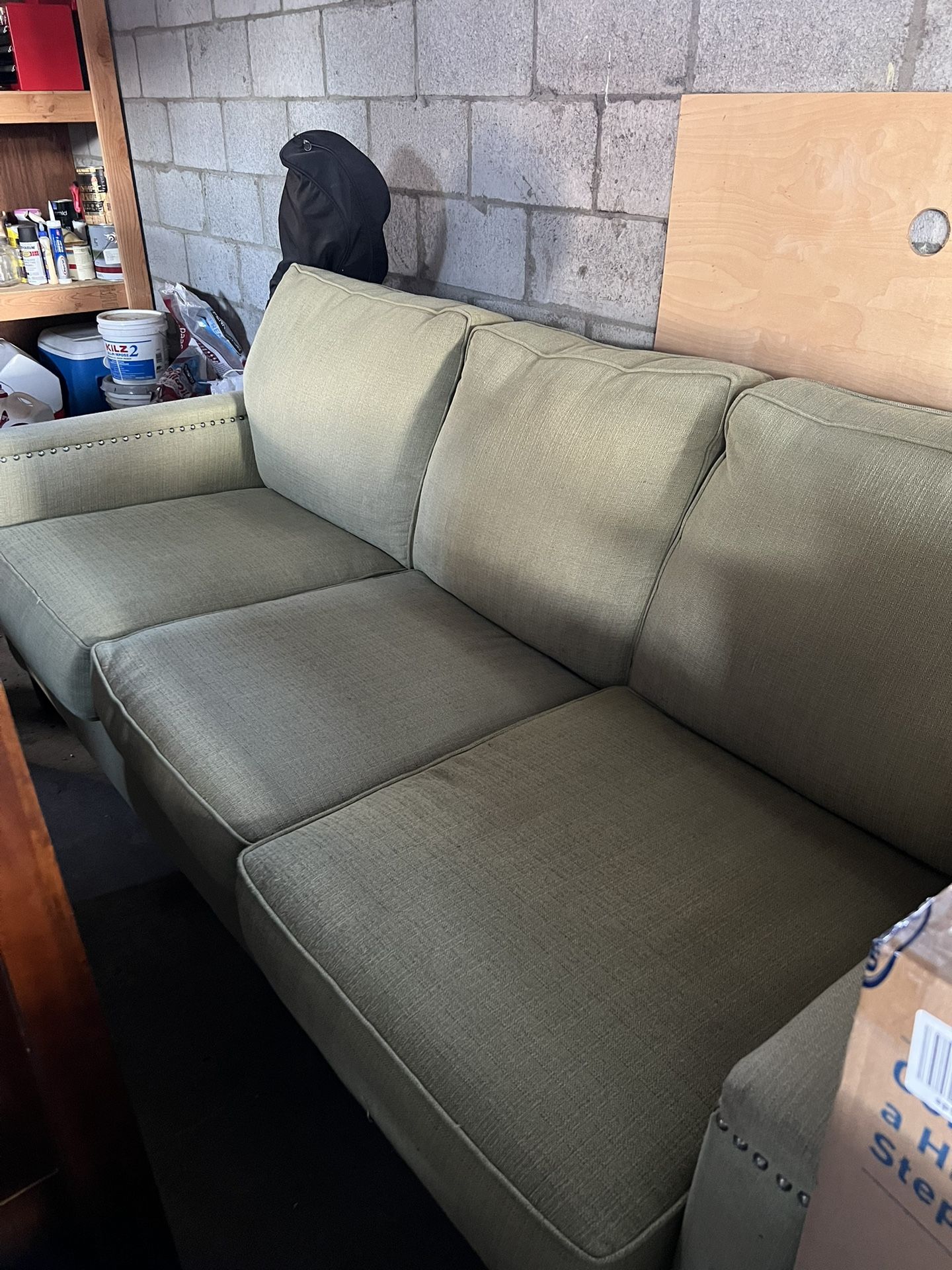 Sofa