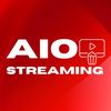 AIO Streaming 