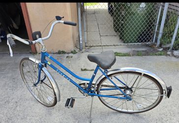お洒落USA製 60s Vintage Schwinn Collegiate 3 _57.JPG?set_id=880000500F