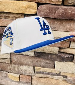 3/8 LA Pirates Patch 