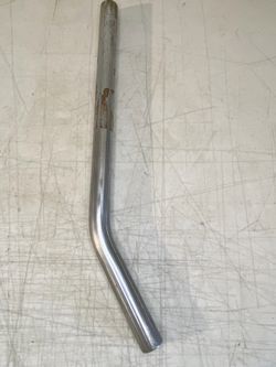 85 Haro fluted laid back seatpost $190