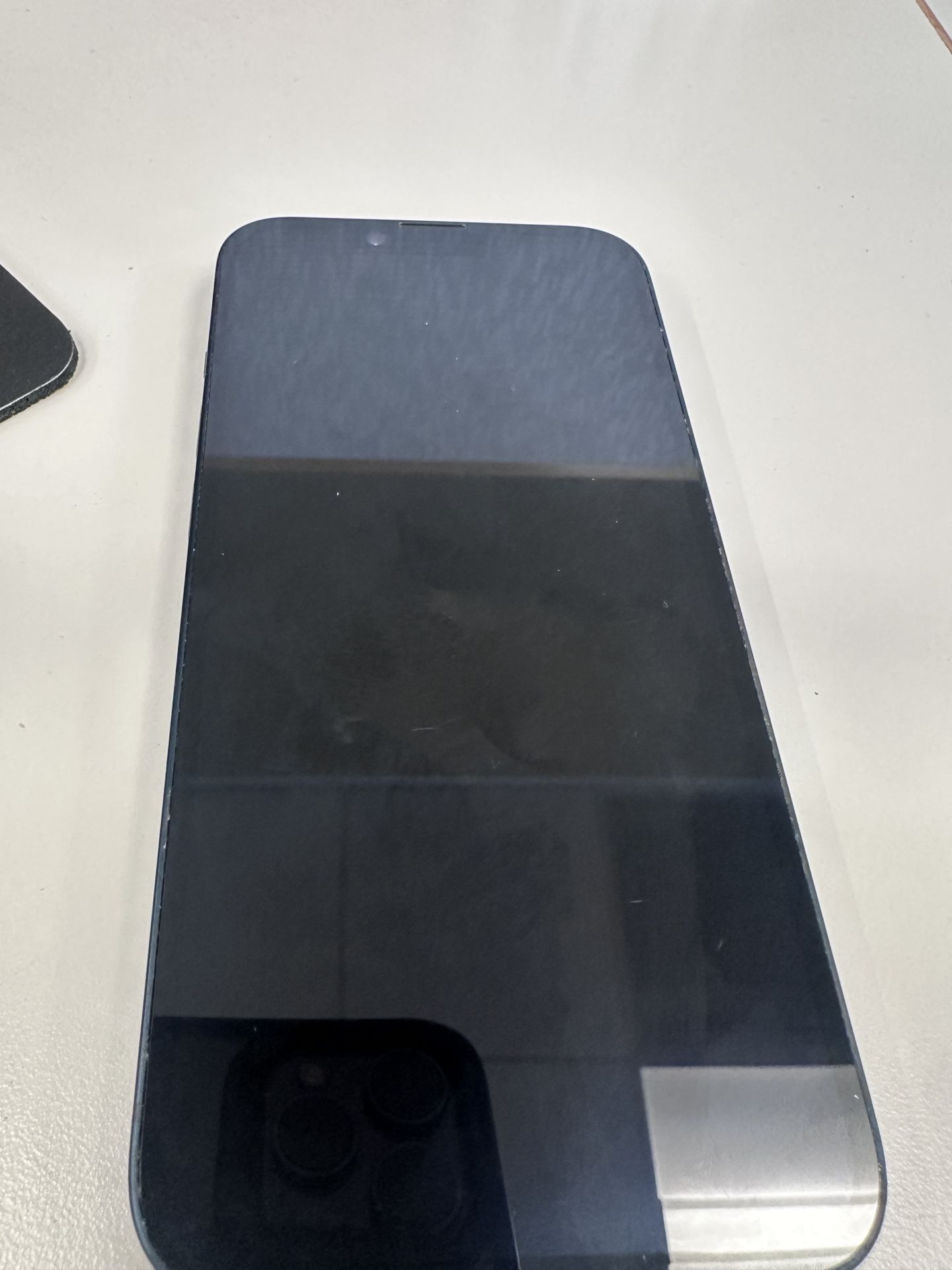 Apple iPhone 14 Blue 128 GB Unlocked