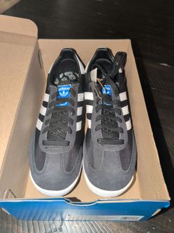 Adidas 7 US Male