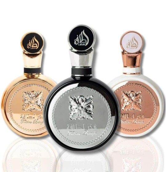 Perfume