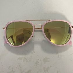 Kids Sunglasses 